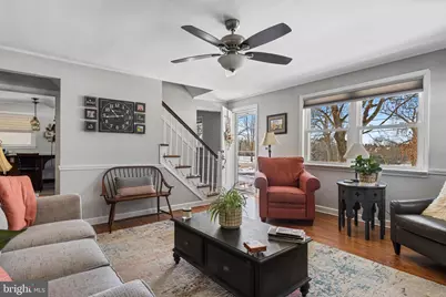 117 Wayne Avenue, Malvern, PA 19355 - Photo 5