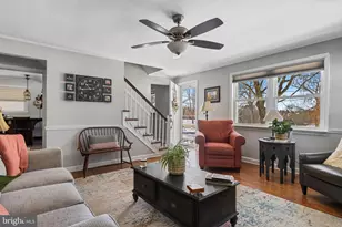 117 Wayne Ave, Malvern, PA 19355 - Photo 5