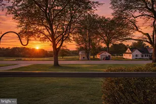 117 Wayne Ave, Malvern, PA 19355 - Photo 29