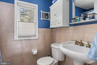 117 Wayne Avenue, Malvern, PA 19355 - Photo 23