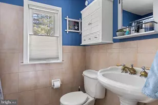 117 Wayne Ave, Malvern, PA 19355 - Photo 23