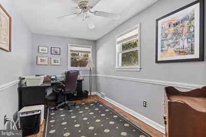 117 Wayne Avenue, Malvern, PA 19355 - Photo 15