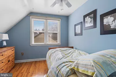 117 Wayne Avenue, Malvern, PA 19355 - Photo 21