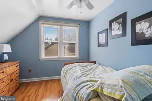 117 Wayne Ave, Malvern, PA 19355 - Photo 21