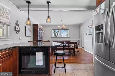 117 Wayne Avenue, Malvern, PA 19355 - Photo 13