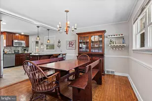 117 Wayne Ave, Malvern, PA 19355 - Photo 9