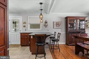 117 Wayne Ave, Malvern, PA 19355 - Photo 9