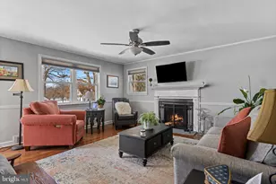 117 Wayne Ave, Malvern, PA 19355 - Photo 3