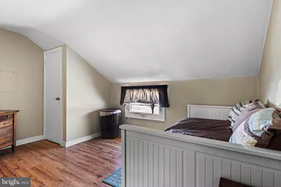 117 Wayne Avenue, Malvern, PA 19355 - Photo 21