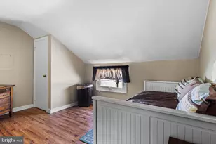 117 Wayne Ave, Malvern, PA 19355 - Photo 21