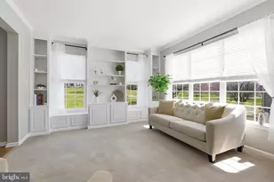 105 Preston Rd, Lincoln University, PA 19352 - Photo 5