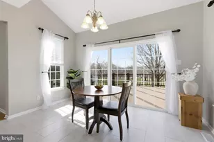 105 Preston Rd, Lincoln University, PA 19352 - Photo 11