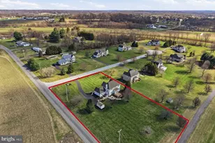 105 Preston Rd, Lincoln University, PA 19352 - Photo 31