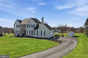 105 Preston Rd, Lincoln University, PA 19352 - Photo 25