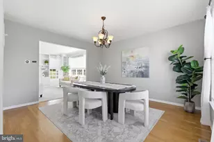 105 Preston Rd, Lincoln University, PA 19352 - Photo 7