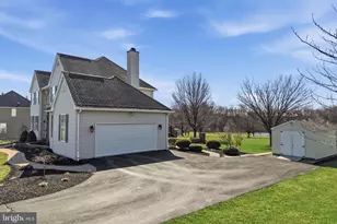 105 Preston Rd, Lincoln University, PA 19352 - Photo 29