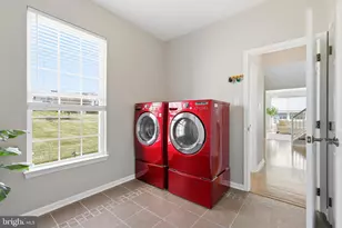 105 Preston Rd, Lincoln University, PA 19352 - Photo 9