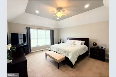 105 Preston Road, Lincoln University, PA 19352 - Photo 3