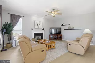 105 Preston Rd, Lincoln University, PA 19352 - Photo 13