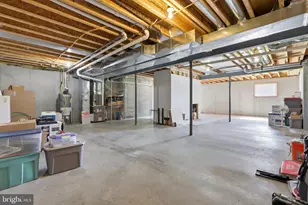 105 Preston Rd, Lincoln University, PA 19352 - Photo 23