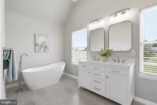 105 Preston Rd, Lincoln University, PA 19352 - Photo 15