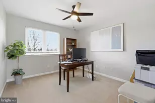 105 Preston Rd, Lincoln University, PA 19352 - Photo 17