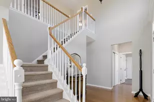 105 Preston Rd, Lincoln University, PA 19352 - Photo 3