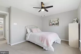 105 Preston Rd, Lincoln University, PA 19352 - Photo 19