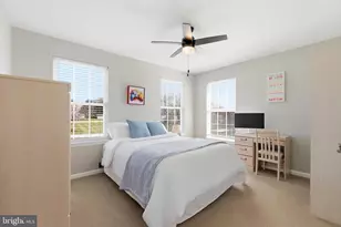 105 Preston Rd, Lincoln University, PA 19352 - Photo 21