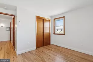 1000 Marshallton Thorndale Rd, West Chester, PA 19380 - Photo 13