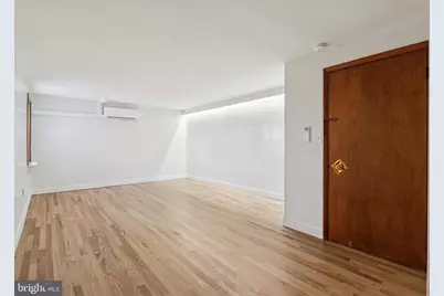 1000 Marshallton Thorndale Road #2, West Chester, PA 19380 - Photo 5