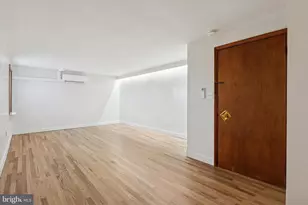 1000 Marshallton Thorndale Rd, West Chester, PA 19380 - Photo 5