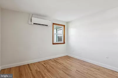 1000 Marshallton Thorndale Road #2, West Chester, PA 19380 - Photo 15