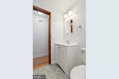 1000 Marshallton Thorndale Road #2, West Chester, PA 19380 - Photo 11