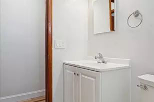 1000 Marshallton Thorndale Rd, West Chester, PA 19380 - Photo 11