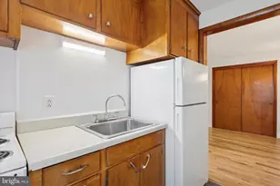 1000 Marshallton Thorndale Rd, West Chester, PA 19380 - Photo 9