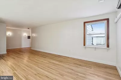 1000 Marshallton Thorndale Road #2, West Chester, PA 19380 - Photo 3