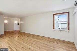 1000 Marshallton Thorndale Rd, West Chester, PA 19380 - Photo 3