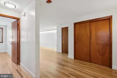 1000 Marshallton Thorndale Road #2, West Chester, PA 19380 - Photo 7