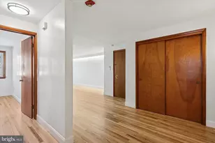 1000 Marshallton Thorndale Rd, West Chester, PA 19380 - Photo 7