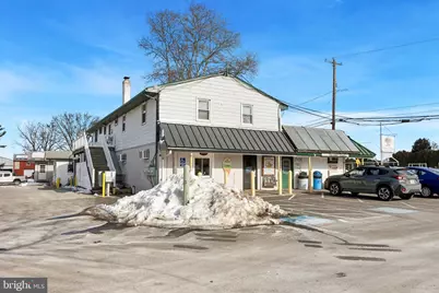 1000 Marshallton Thorndale Road #2, West Chester, PA 19380 - Photo 1