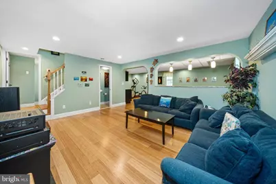 5 Ashlea Drive, Glenmoore, PA 19343 - Photo 39