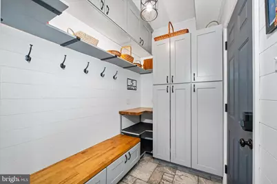 5 Ashlea Drive, Glenmoore, PA 19343 - Photo 19