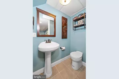 5 Ashlea Drive, Glenmoore, PA 19343 - Photo 49