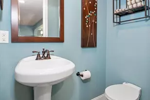 5 Ashlea Dr, Glenmoore, PA 19343 - Photo 49