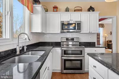 5 Ashlea Drive, Glenmoore, PA 19343 - Photo 11