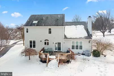 5 Ashlea Drive, Glenmoore, PA 19343 - Photo 53