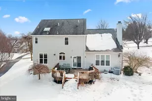 5 Ashlea Dr, Glenmoore, PA 19343 - Photo 53