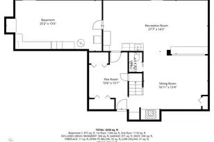 5 Ashlea Dr, Glenmoore, PA 19343 - Photo 59