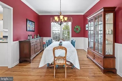 5 Ashlea Drive, Glenmoore, PA 19343 - Photo 7